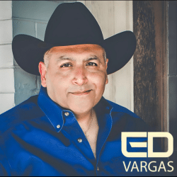 Ed Vargas Band