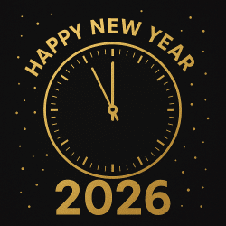 New Year’s Eve Menu for Crossfire Steakhouse