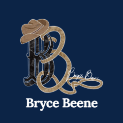 Bryce Beene Trio